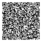 QR код "ЕвроФарма"