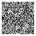 QR код "Karen Millen"