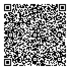 QR код "Джуниор"