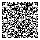 QR код "ЕвроМедТех"