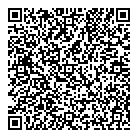 QR код "P & V"