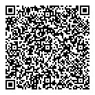 QR код "Любой каприз"