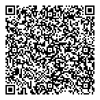 QR код "Спарта Маркет"