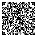 QR код "Sinta"