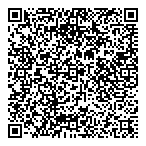 QR код "HAT TRICK"