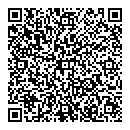 QR код "Фея"