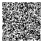 QR код "ТрикЭлектрик"