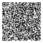 QR код "Elisabetta Franchi"