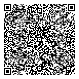 QR код "Отпуск Project"