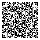 QR код "VEKA"