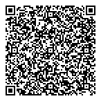 QR код "Маршал"