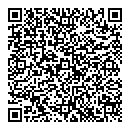 QR код "Marc Cain"