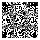 QR код "Матрасовъ"