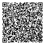 QR код "Гостинец"