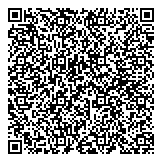 QR код "Гостинец"