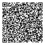 QR код "ИМПЕРИЯ КАРТИН"