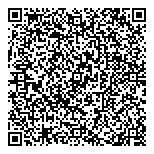 QR код "Феррари 51"