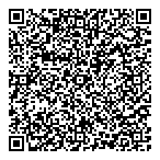 QR код "HELLY HANSEN"
