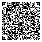 QR код "Сервис-Инженер"