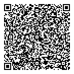QR код "КоффеТи"