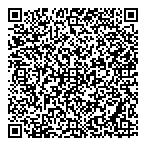 QR код "Автомагазин"