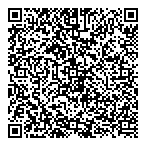 QR код "Все для Duster"