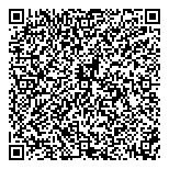 QR код "Caterina Leman"