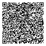 QR код "Китмикс Мурманск"