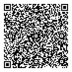 QR код "Ласточка"