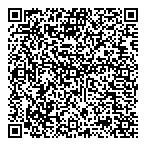 QR код "VR club51"