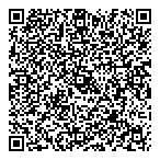 QR код "СКБ Контур, ЗАО"