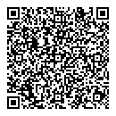 QR код "Buffet"