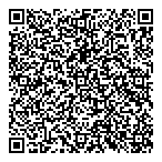 QR код "Ваниль"