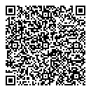 QR код "Яблочко"