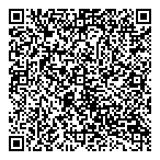 QR код "Селекта"