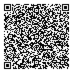 QR код "Растра"