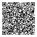 QR код "Самовар"