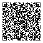 QR код "Garderob"