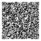 QR код "Северные Строительные Системы"