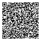 QR код "Ирбис"