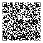 QR код "Мир мультимедии"