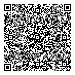 QR код "NINA"