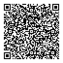 QR код "Denny Rose"
