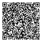 QR код "Север"