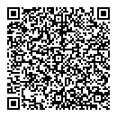 QR код "Лекарь"