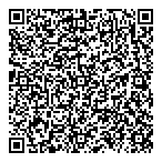 QR код "Пани Блюз"