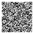 QR код "Ballare"