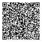 QR код "Деньга"