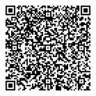 QR код "Marina"