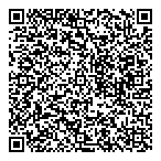 QR код "Zifa"